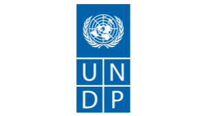 United Nations Development Program