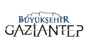 Gaziantep Metropolitan Municipality