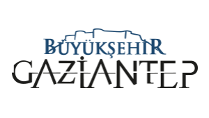 Gaziantep Büyükşehir Belediyesi