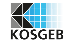 KOSGEB