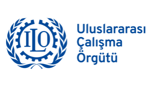 Uluslararası Çalışma Örgütü