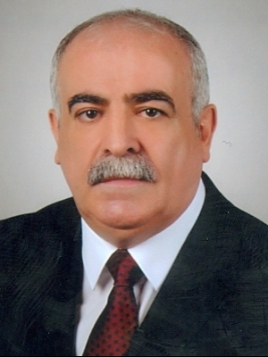 Mustafa İSABEŞE