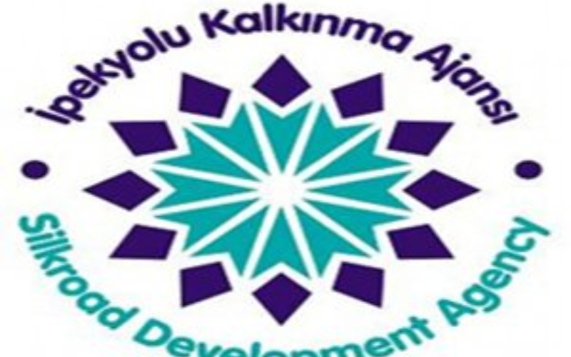 IKA SUPPORTED PROJECTS