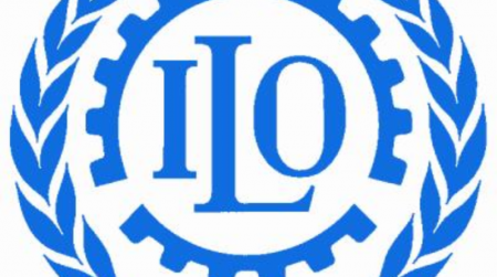 ILO PROJECTS