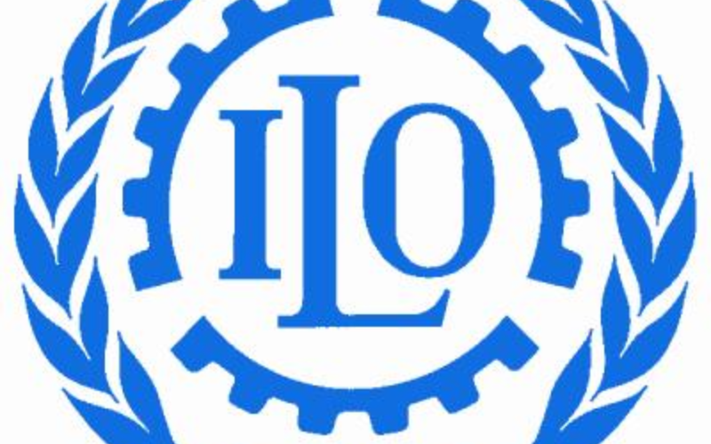 ILO PROJECTS